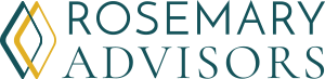 Rosemary Advisores